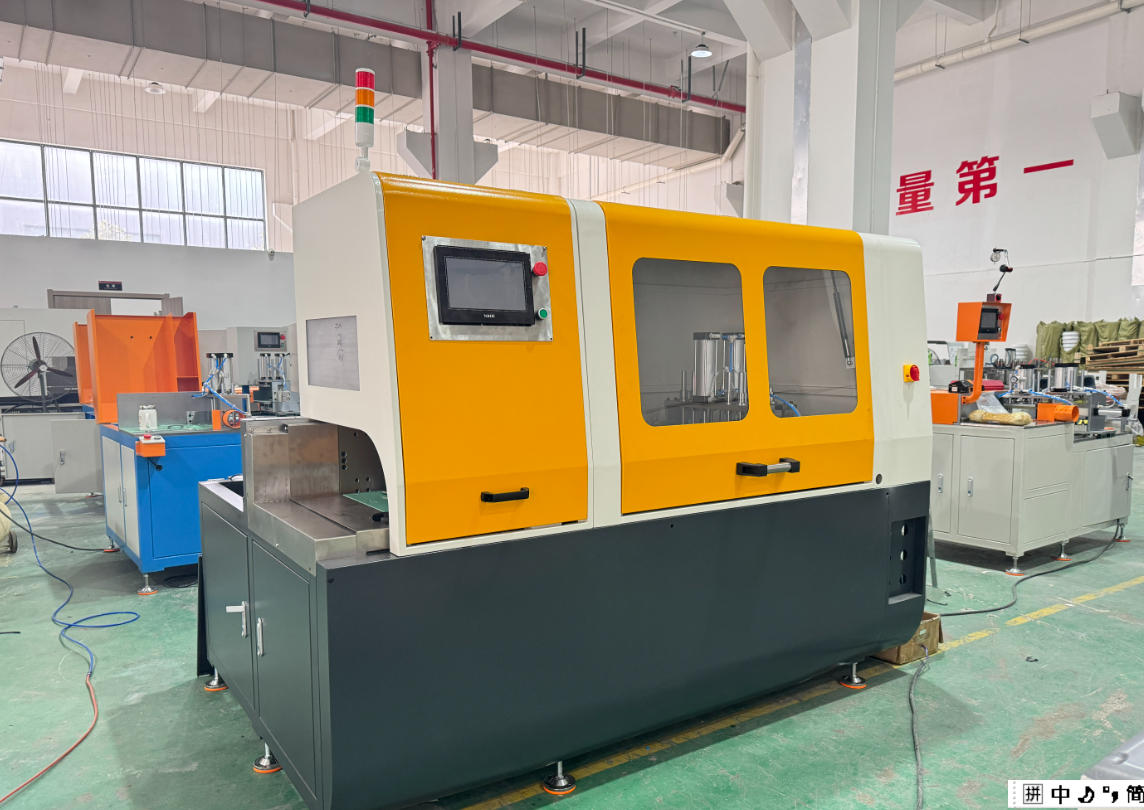 鋁材鋸切加工設(shè)備-汽車新能源行業(yè)切割機(jī)多款任你選 鋁材鋸切加工設(shè)備-汽車新能源行業(yè)切割機(jī)多款任你選